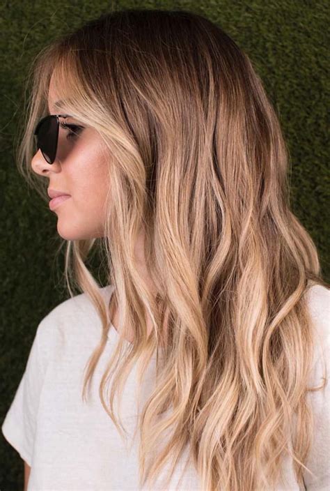 Californianas: dicas de cuidados e 50 fotos para se .